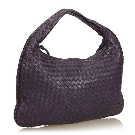 bottega veneta bags vintage